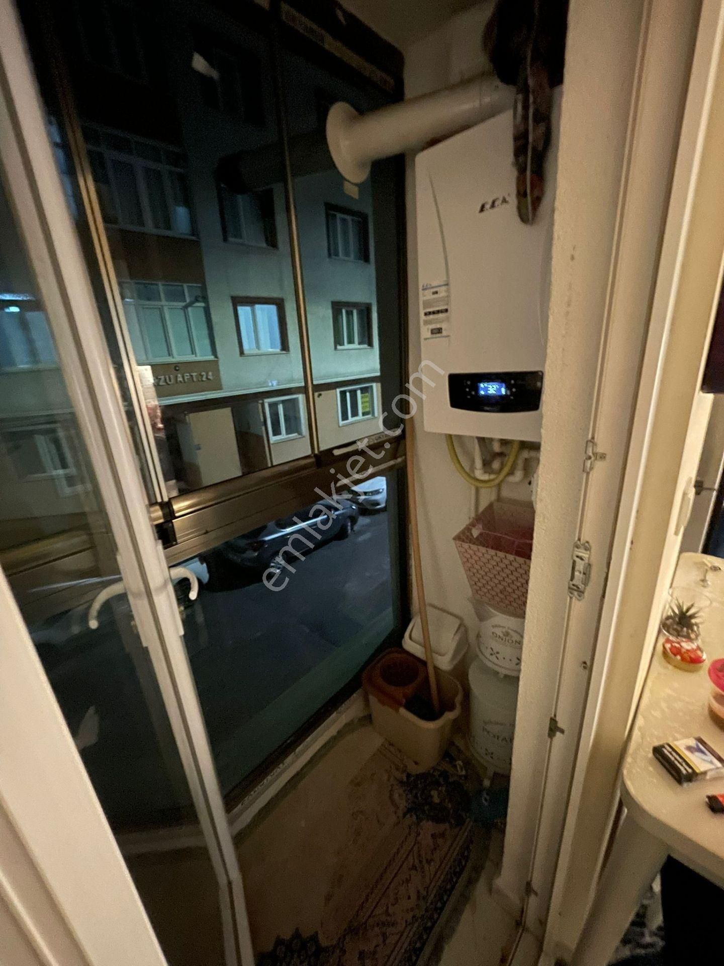 Arslanbeyden Tekirdağ Çorlu Mevkiinde Acil Satılık Daire Fırsatı!!!!! - Görsel 22