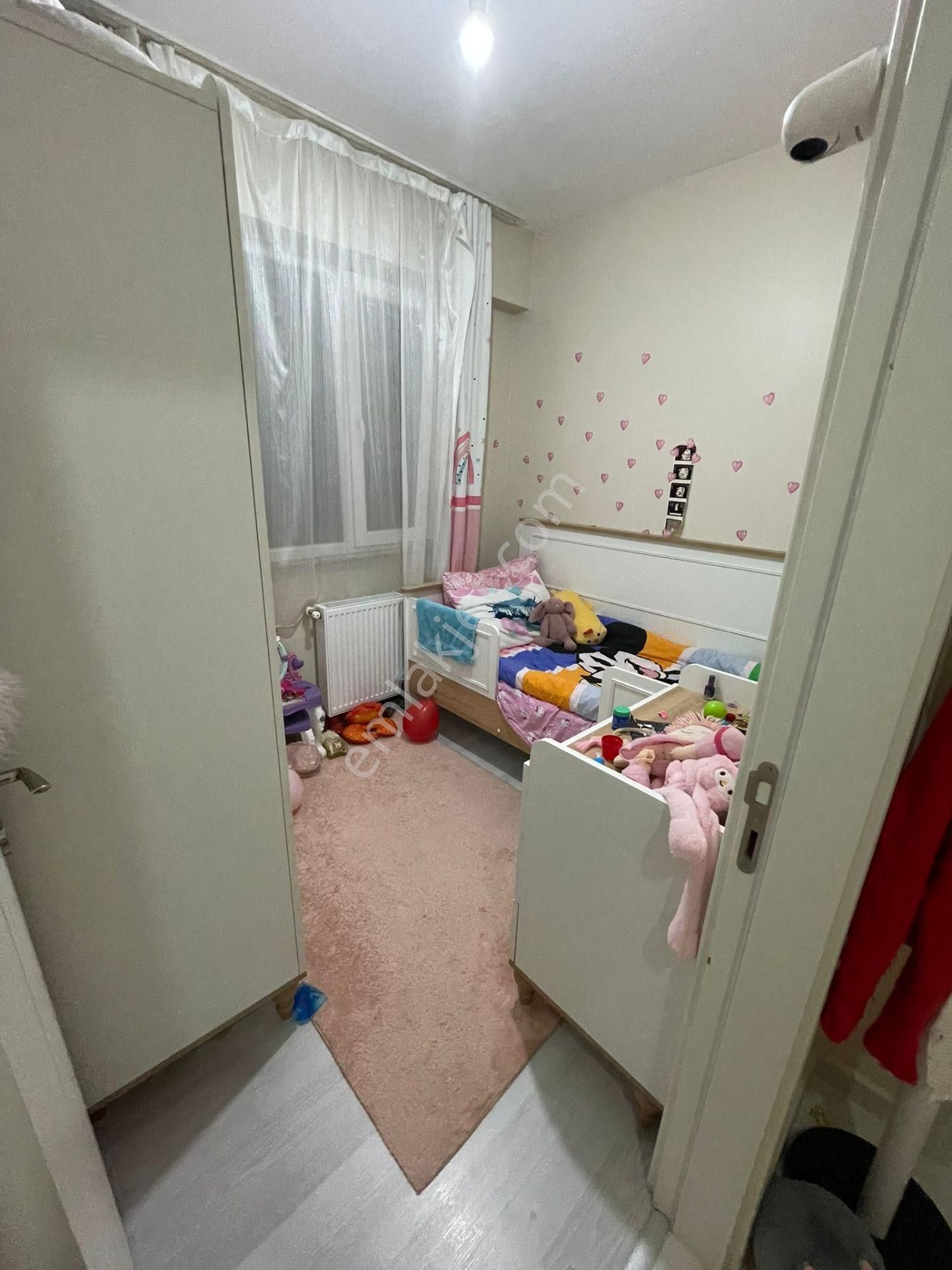 Arslanbeyden Tekirdağ Çorlu Mevkiinde Acil Satılık Daire Fırsatı!!!!! - Görsel 33