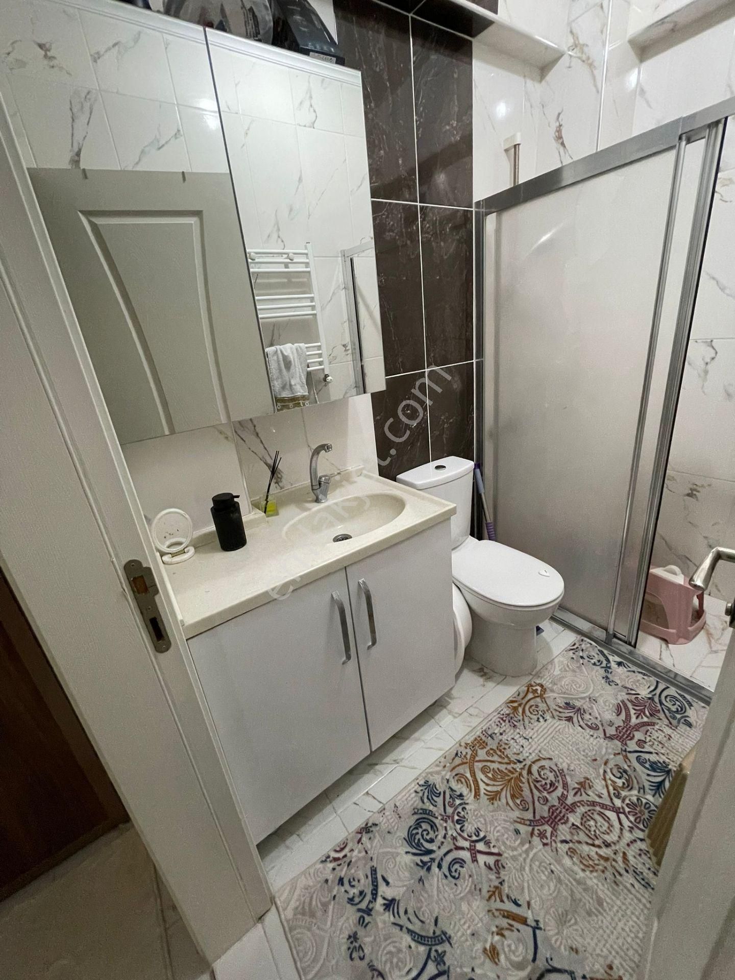 Arslanbeyden Tekirdağ Çorlu Mevkiinde Acil Satılık Daire Fırsatı!!!!! - Görsel 28