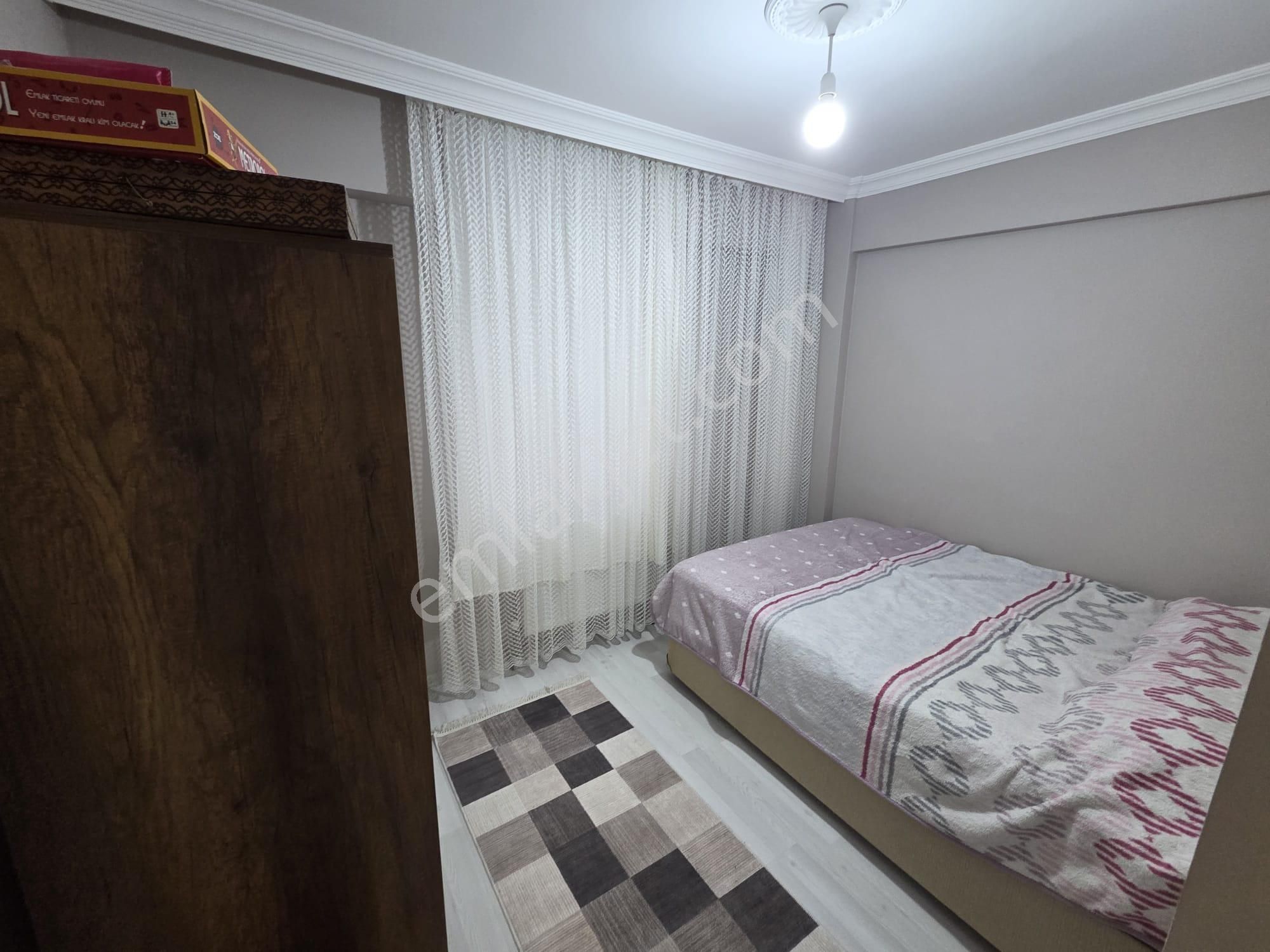 Arslanbeyden Tekirdağ Çorlu Mevkiinde Acil Satılık Daire Fırsatı!!!!! - Görsel 9