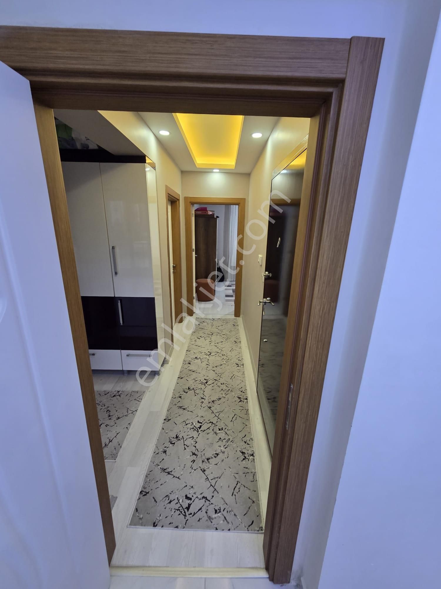 Arslanbeyden Tekirdağ Çorlu Mevkiinde Acil Satılık Daire Fırsatı!!!!! - Görsel 18