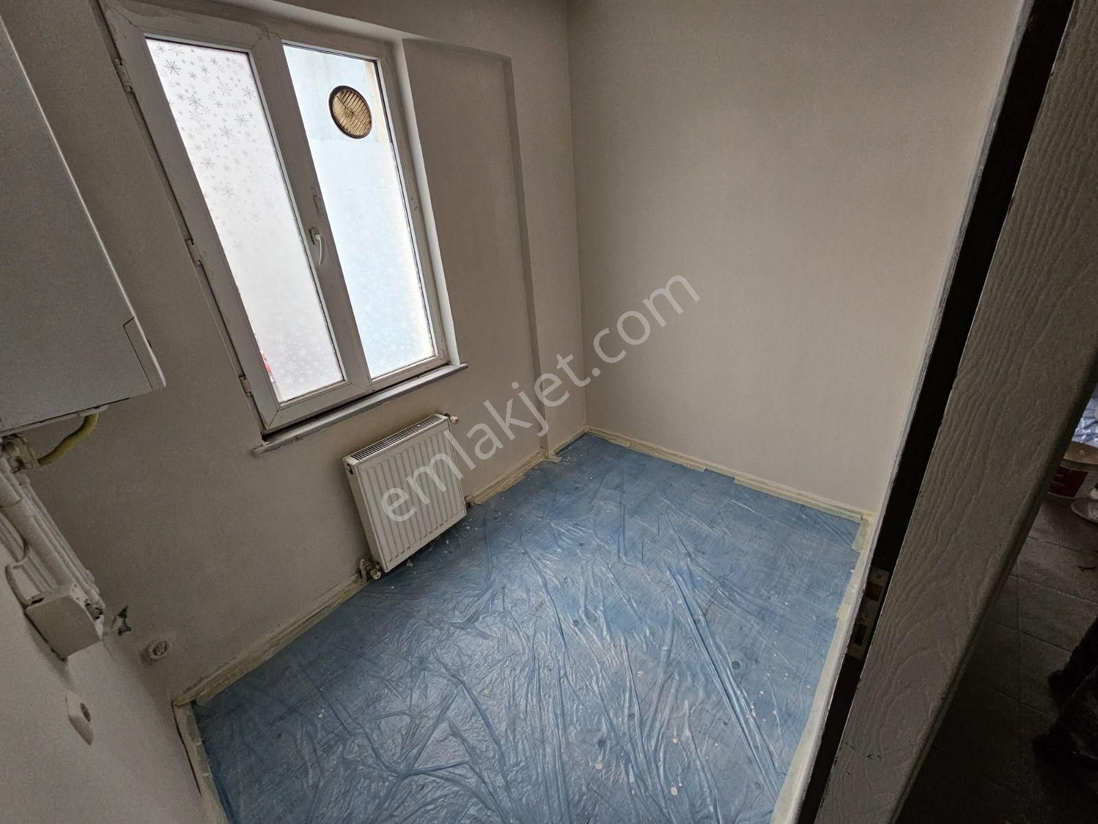 Kocamustafapaşa 2.ara Kat 80mk 2+1kombili Boya Badanalı 30.000tl - Görsel 19