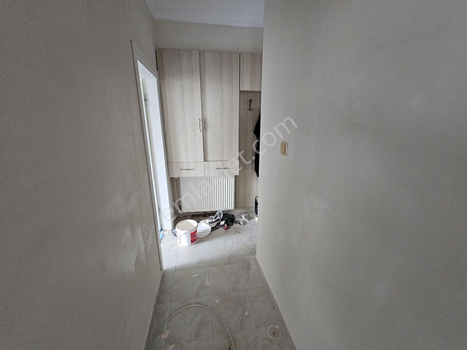 Kocamustafapaşa 2.ara Kat 80mk 2+1kombili Boya Badanalı 30.000tl - Görsel 17