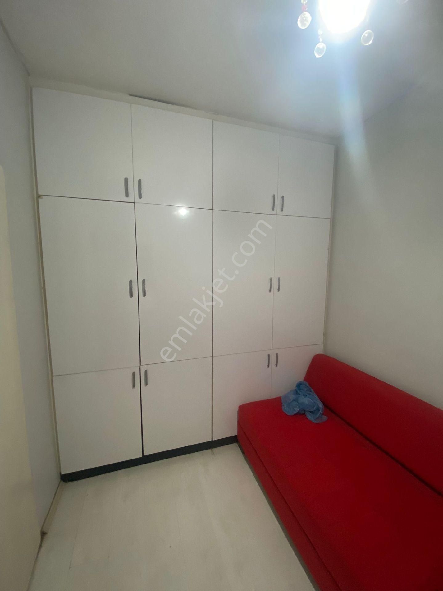 Dadaloğlu Eşyali Satılık Daire ⭐ - Görsel 2