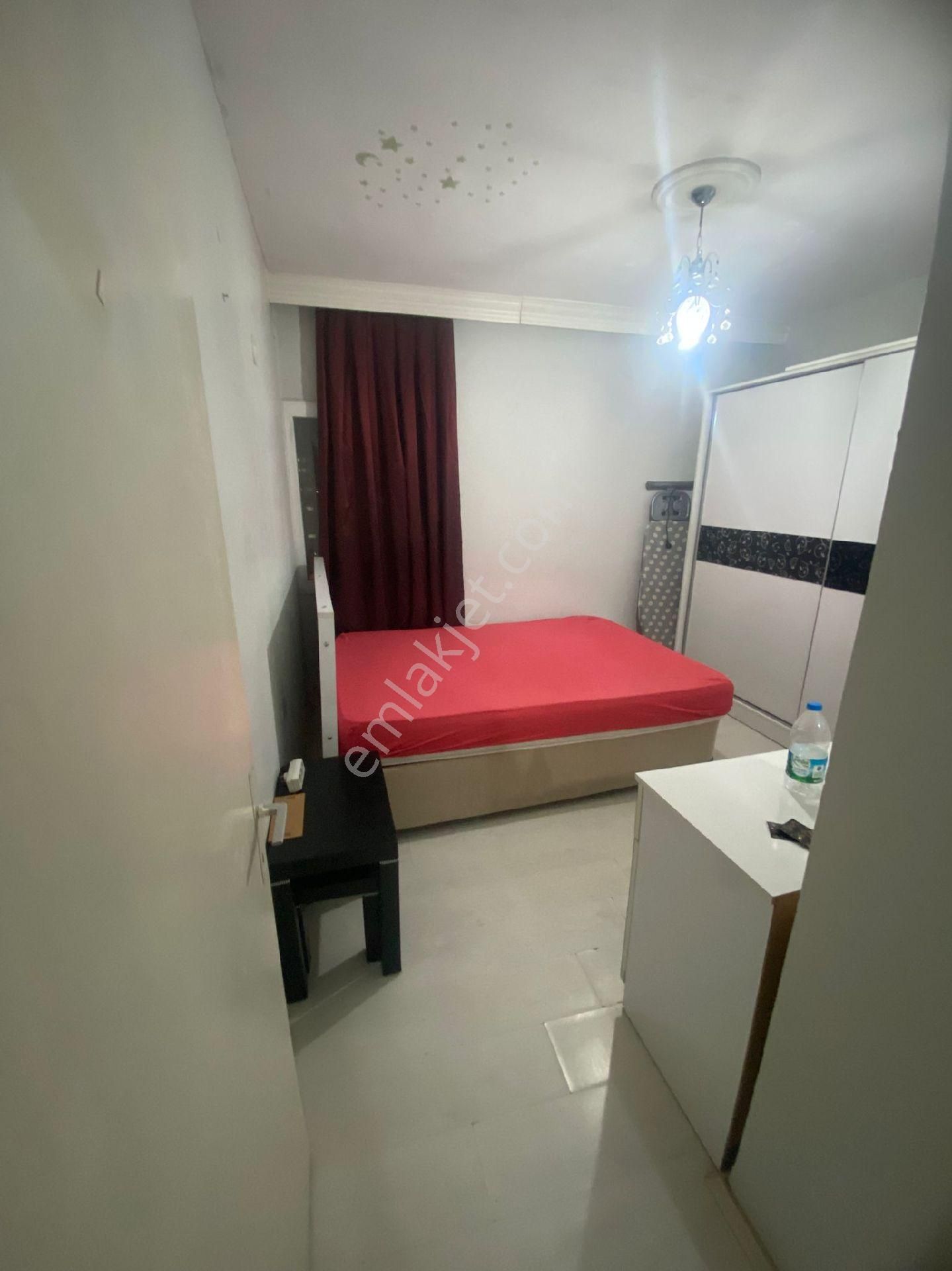 Dadaloğlu Eşyali Satılık Daire ⭐ - Görsel 4