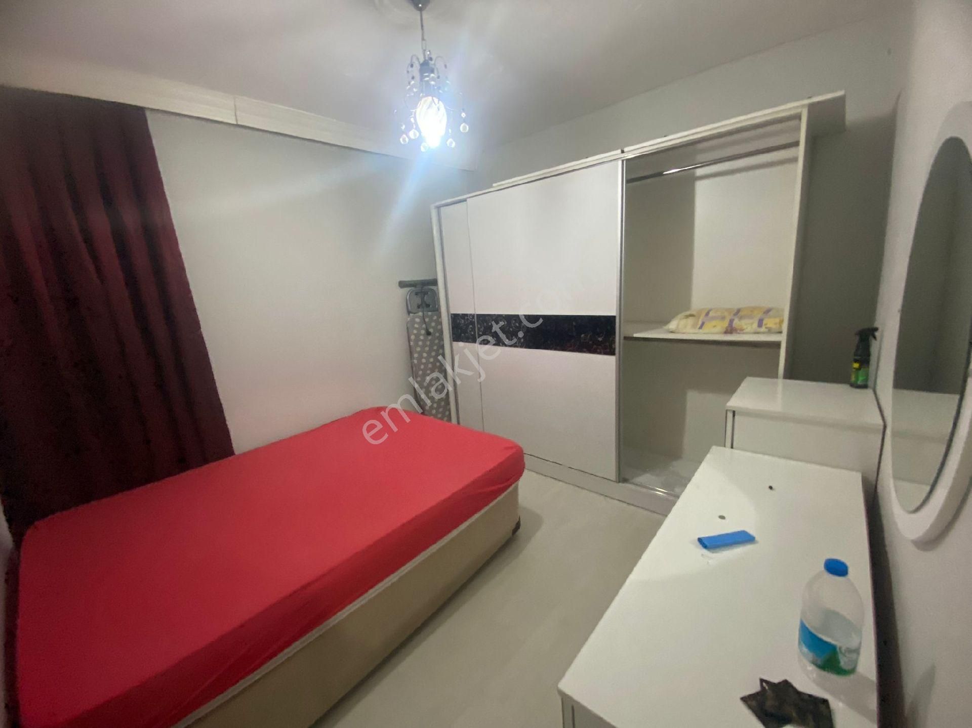 Dadaloğlu Eşyali Satılık Daire ⭐ - Görsel 6