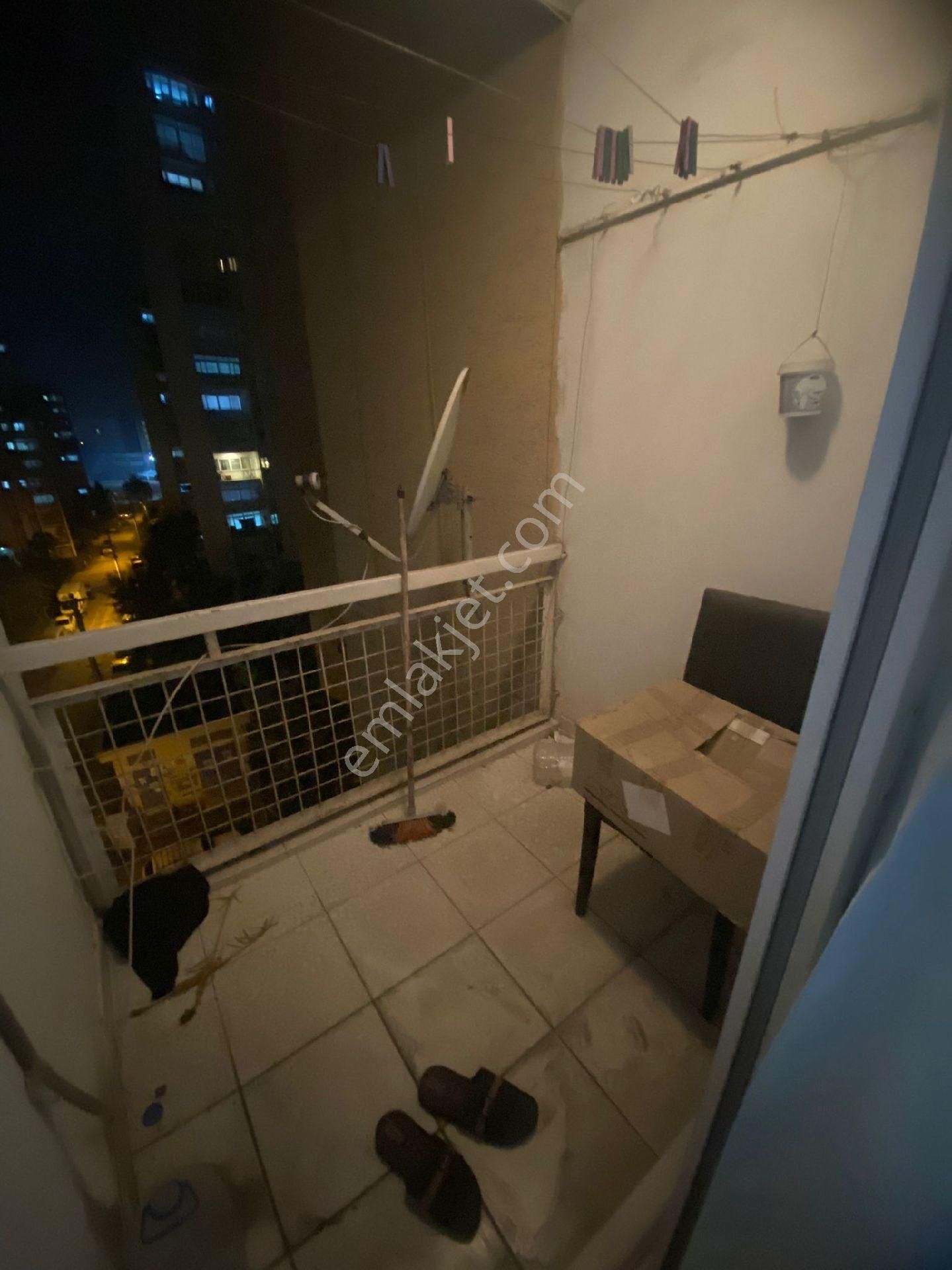 Dadaloğlu Eşyali Satılık Daire ⭐ - Görsel 7