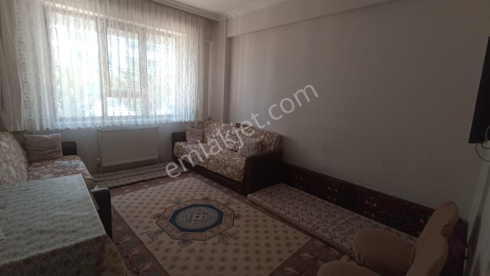 Emin Gyo’dan Ulubatlıhasan’da Satılık Geniş 3+1 Daire - Görsel 6