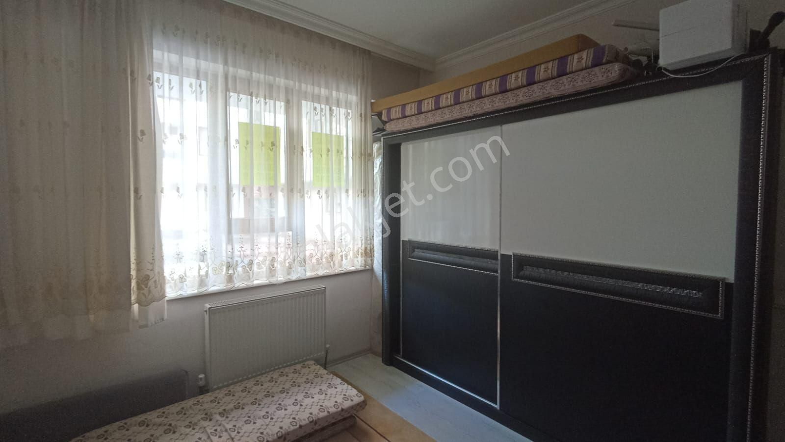 Emin Gyo’dan Ulubatlıhasan’da Satılık Geniş 3+1 Daire - Görsel 9