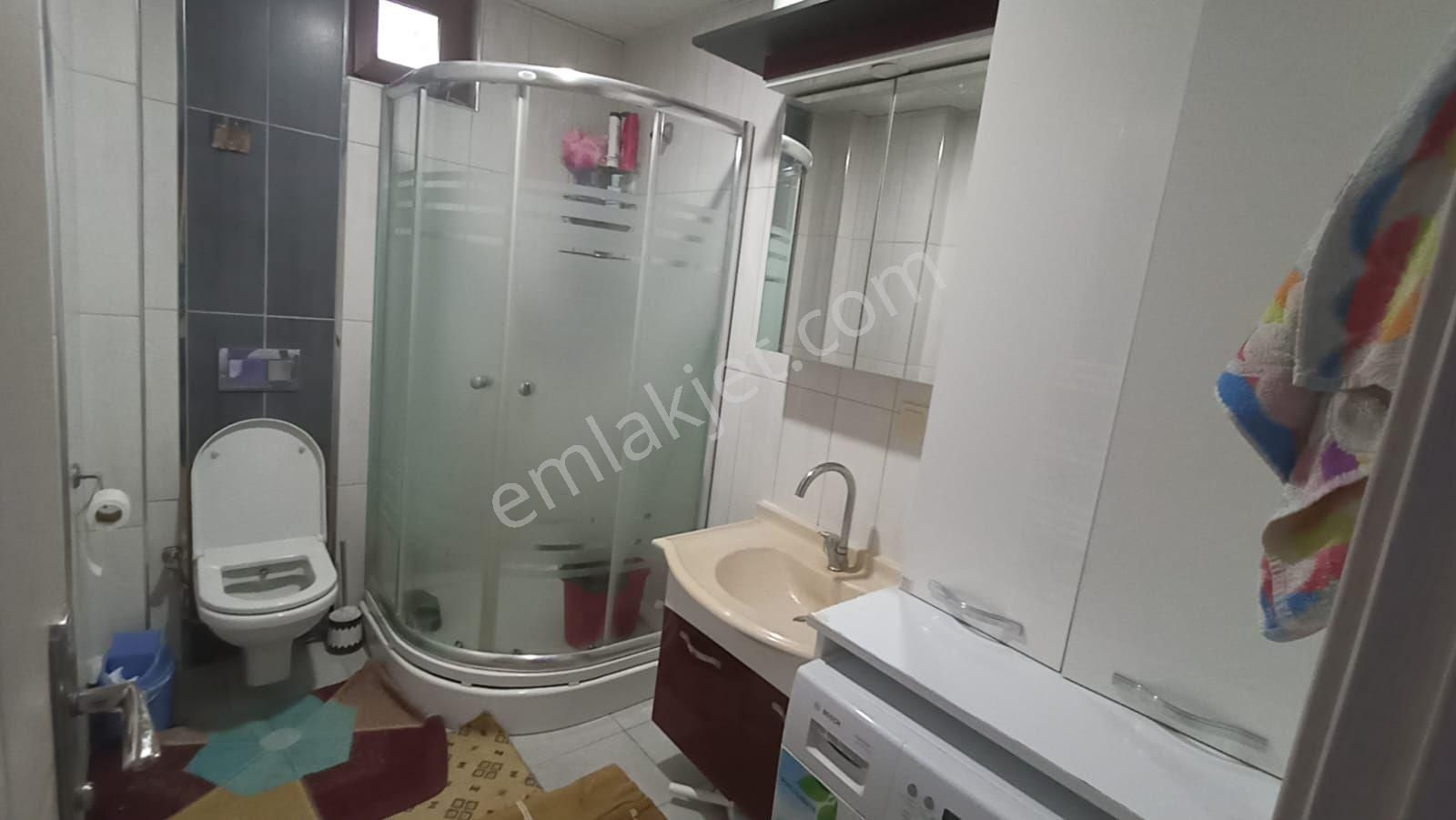 Emin Gyo’dan Ulubatlıhasan’da Satılık Geniş 3+1 Daire - Görsel 14