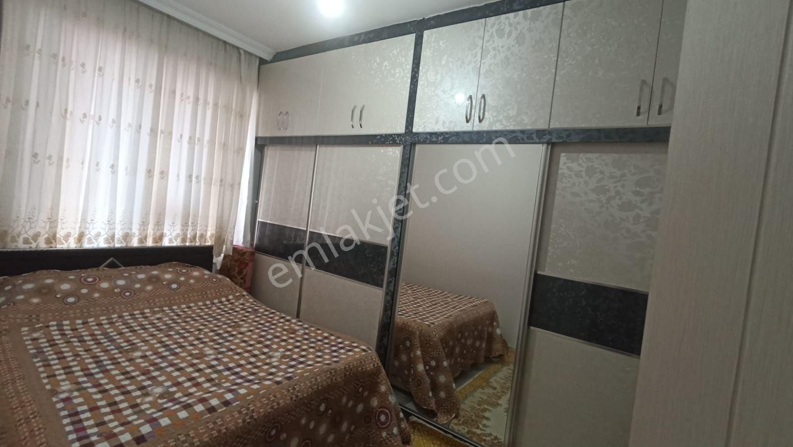 Emin Gyo’dan Ulubatlıhasan’da Satılık Geniş 3+1 Daire - Görsel 10