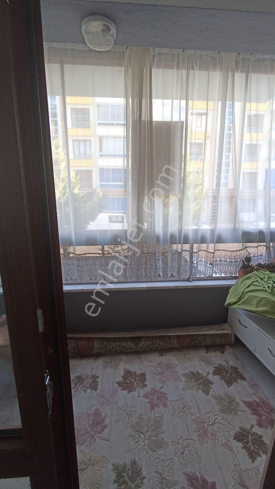 Emin Gyo’dan Ulubatlıhasan’da Satılık Geniş 3+1 Daire - Görsel 19