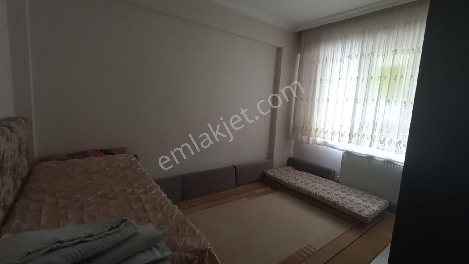 Emin Gyo’dan Ulubatlıhasan’da Satılık Geniş 3+1 Daire - Görsel 8