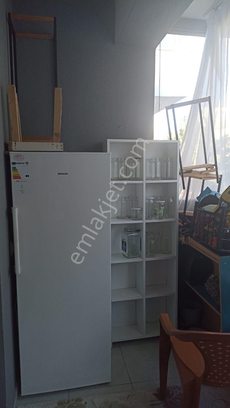 Emin Gyo’dan Ulubatlıhasan’da Satılık Geniş 3+1 Daire - Görsel 17