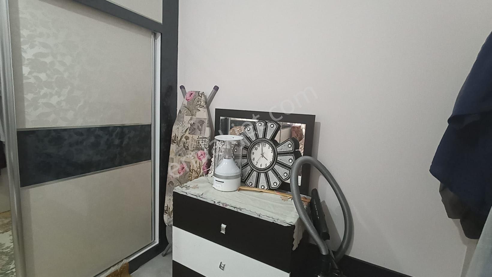 Emin Gyo’dan Ulubatlıhasan’da Satılık Geniş 3+1 Daire - Görsel 12