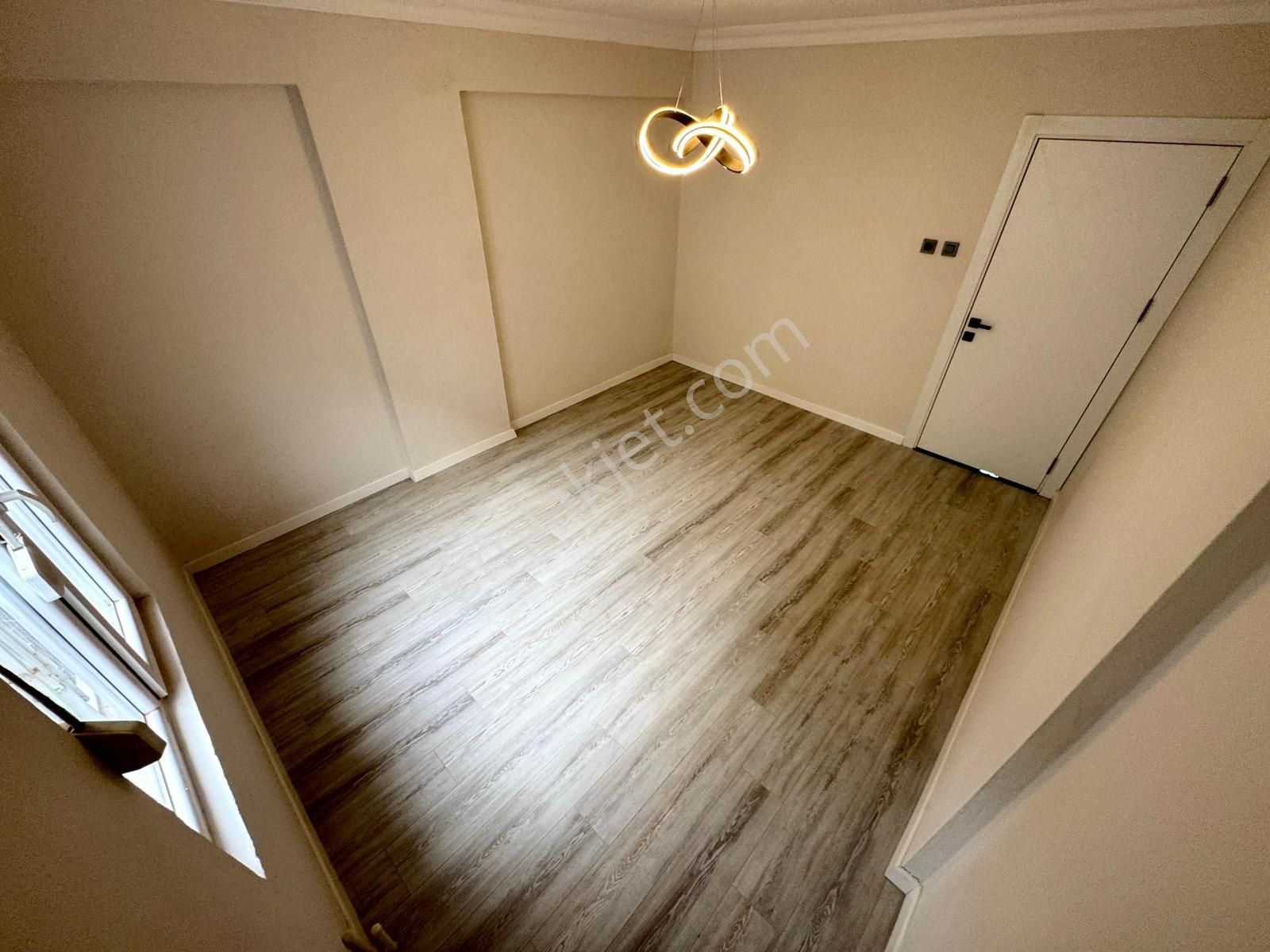 🏡 Referans'tan Akçay'da Ara Kat Full Yapılı 2+1 Daire - Görsel 13