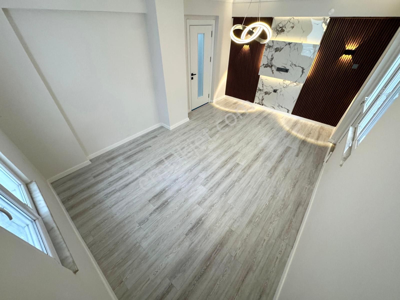 🏡 Referans'tan Akçay'da Ara Kat Full Yapılı 2+1 Daire - Görsel 11