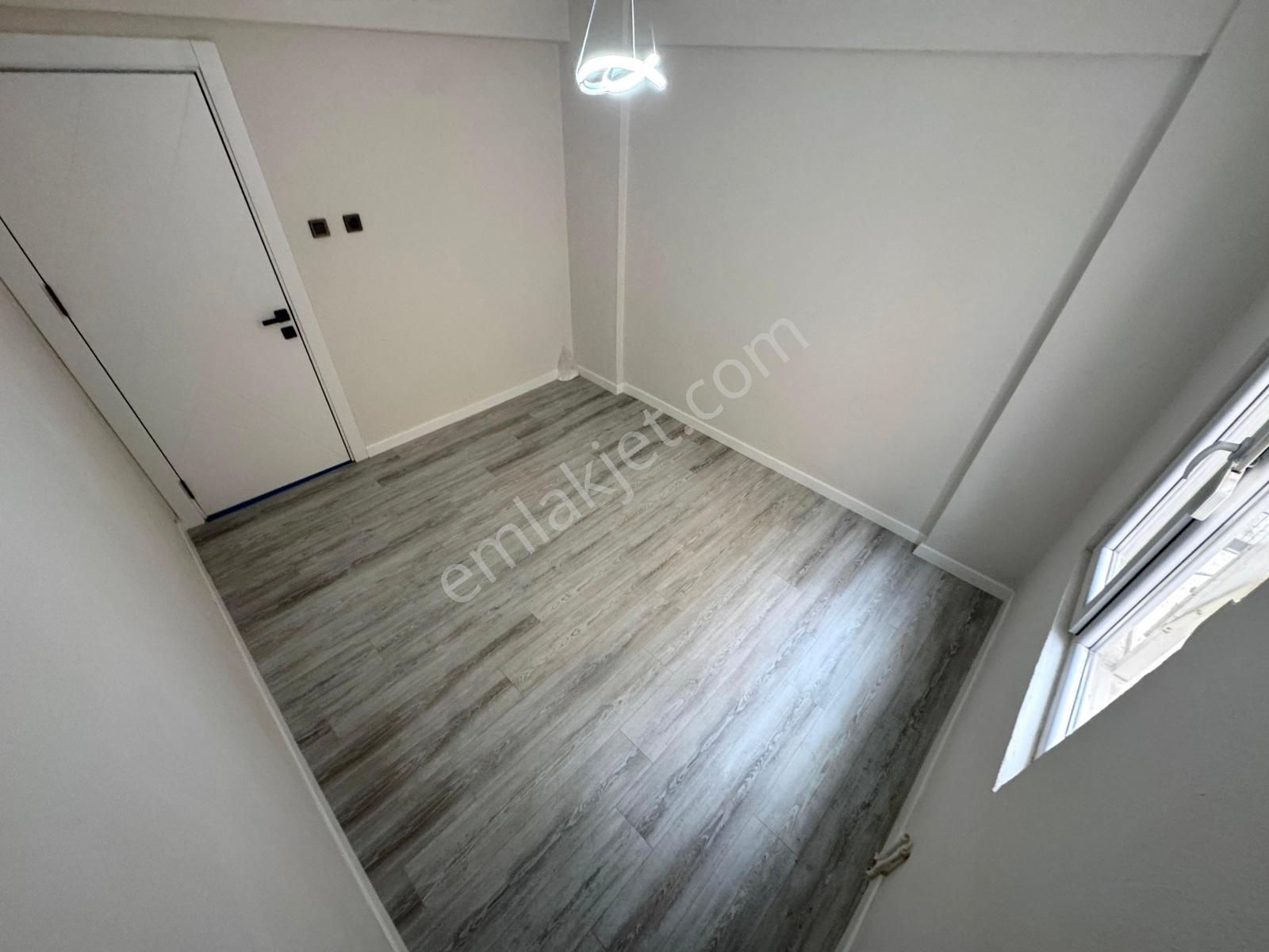 🏡 Referans'tan Akçay'da Ara Kat Full Yapılı 2+1 Daire - Görsel 23