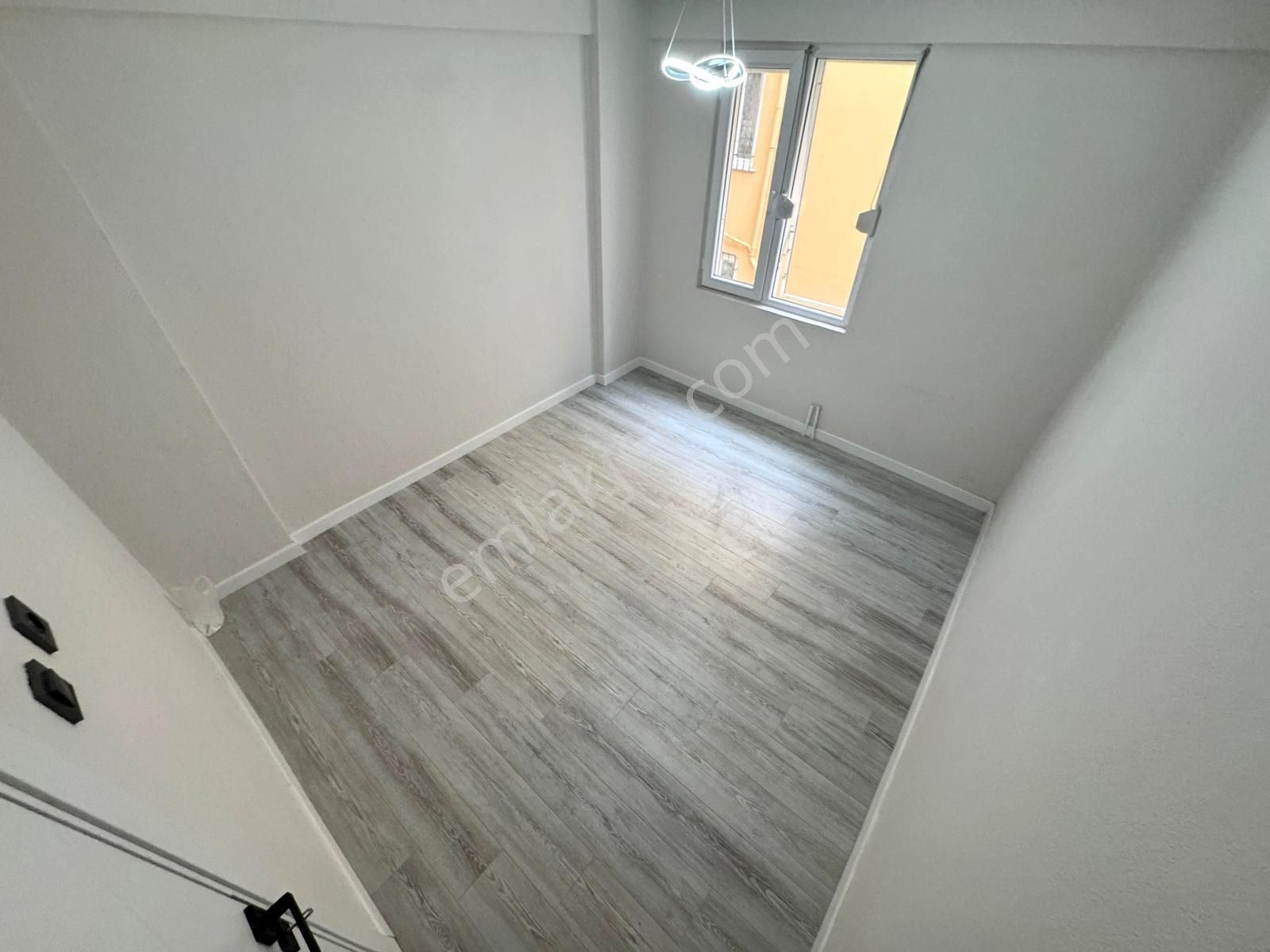 🏡 Referans'tan Akçay'da Ara Kat Full Yapılı 2+1 Daire - Görsel 25