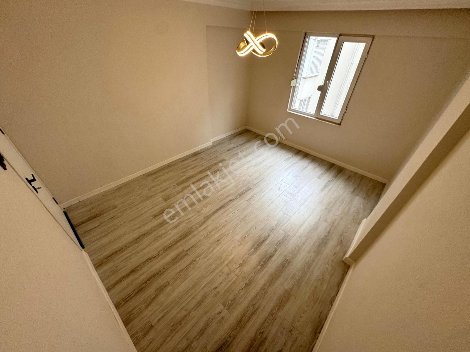 🏡 Referans'tan Akçay'da Ara Kat Full Yapılı 2+1 Daire - Görsel 14