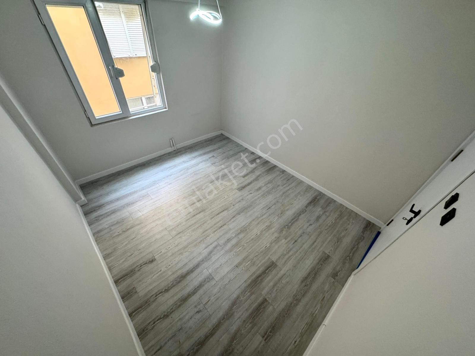 🏡 Referans'tan Akçay'da Ara Kat Full Yapılı 2+1 Daire - Görsel 26