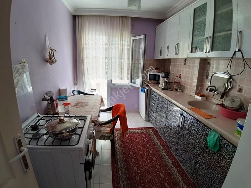 Ardadan Mersin Yenişehir Akkentde 3+1 Satılık Gmk Yakın Daire - Görsel 9