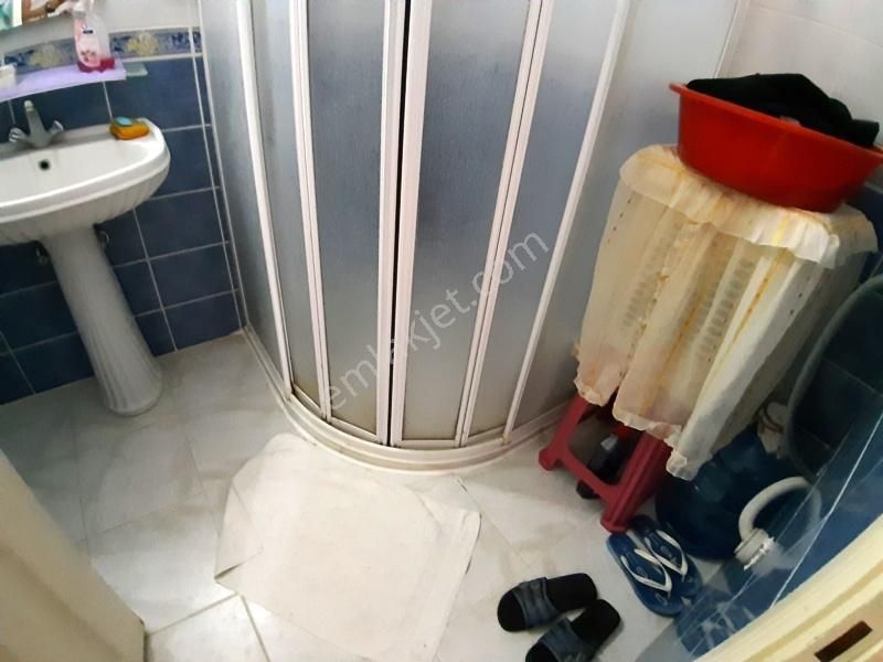 Ardadan Mersin Yenişehir Akkentde 3+1 Satılık Gmk Yakın Daire - Görsel 12