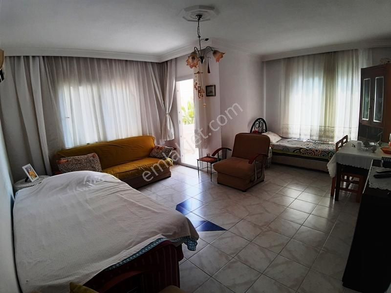 Ardadan Mersin Yenişehir Akkentde 3+1 Satılık Gmk Yakın Daire - Görsel 13