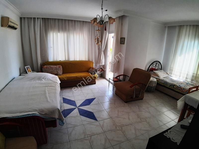 Ardadan Mersin Yenişehir Akkentde 3+1 Satılık Gmk Yakın Daire - Görsel 6