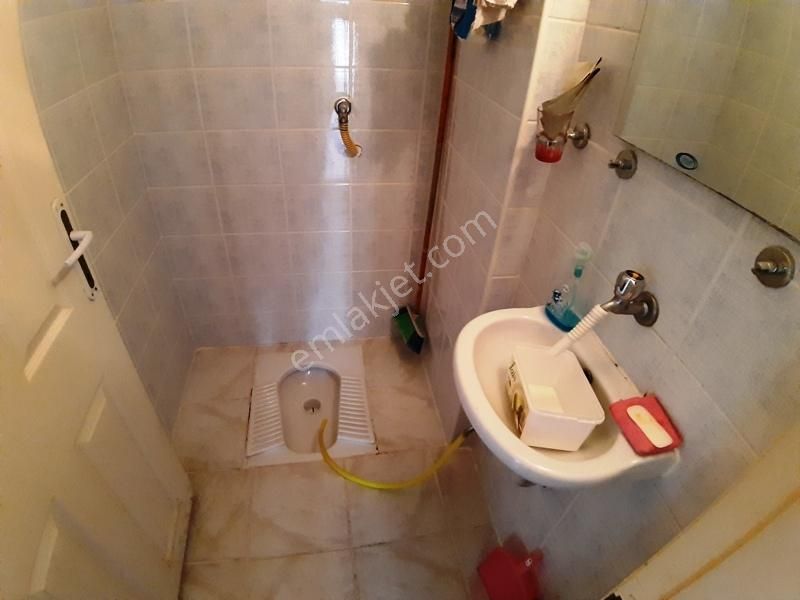 Ardadan Mersin Yenişehir Akkentde 3+1 Satılık Gmk Yakın Daire - Görsel 3