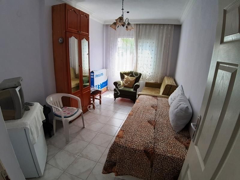 Ardadan Mersin Yenişehir Akkentde 3+1 Satılık Gmk Yakın Daire - Görsel 2