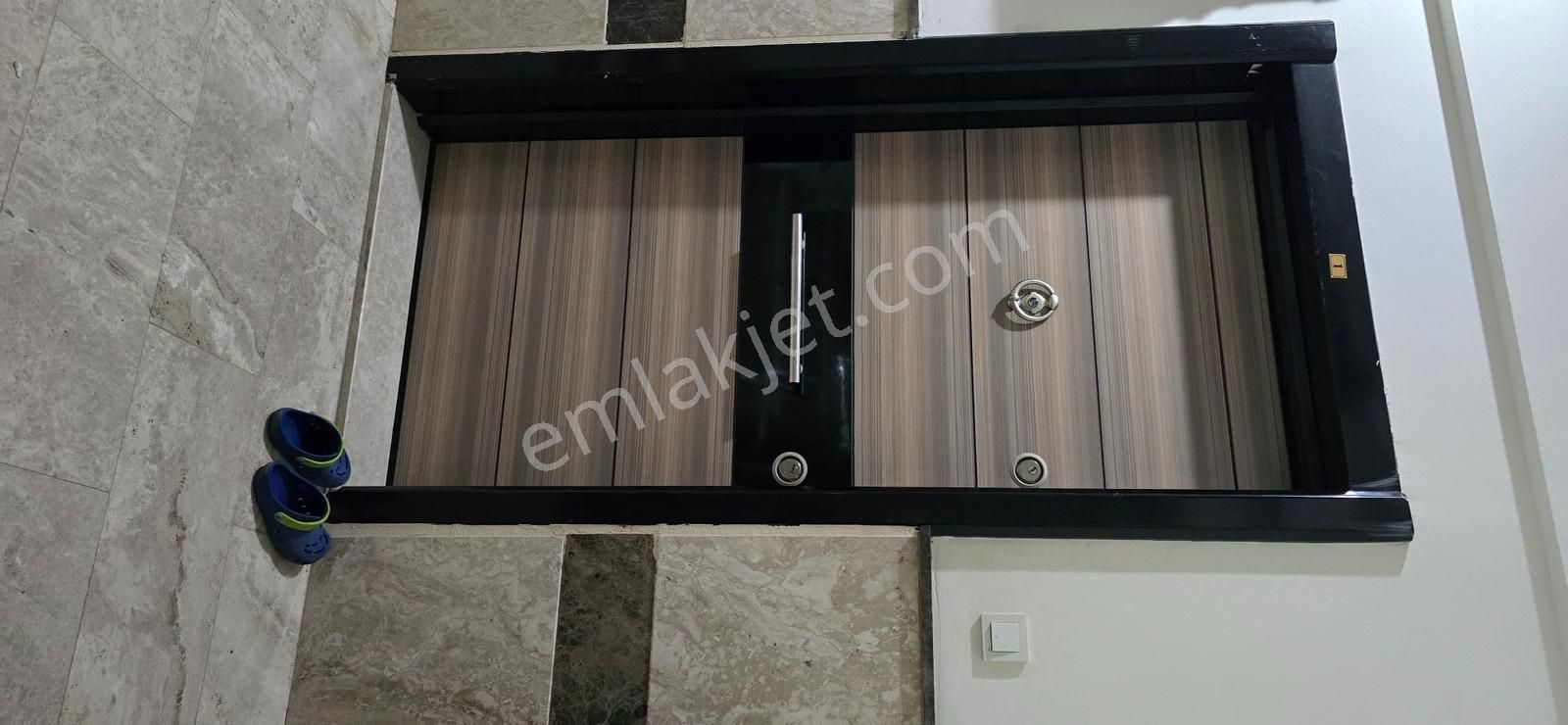 Çiğli Yeni Mahallede 2+1 Satılık Daire Kapalı Mutfak - Görsel 14