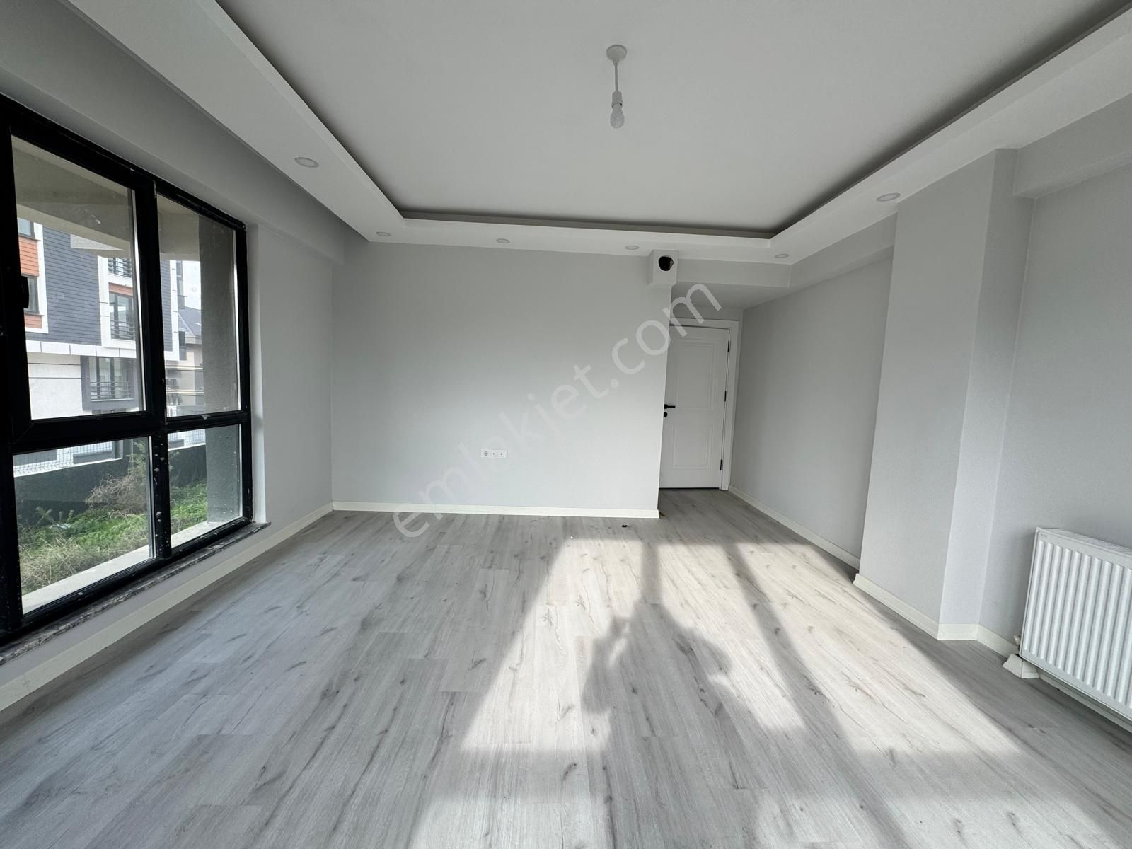 Arslanbeyden Tekirdağ Çorlu Mevkiinde Acil Satılık Daire Fırsatı!!!!! - Görsel 12