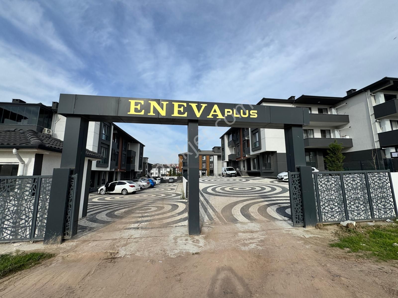 Arslanbeyden Tekirdağ Çorlu Mevkiinde Acil Satılık Daire Fırsatı!!!!! - Görsel 14