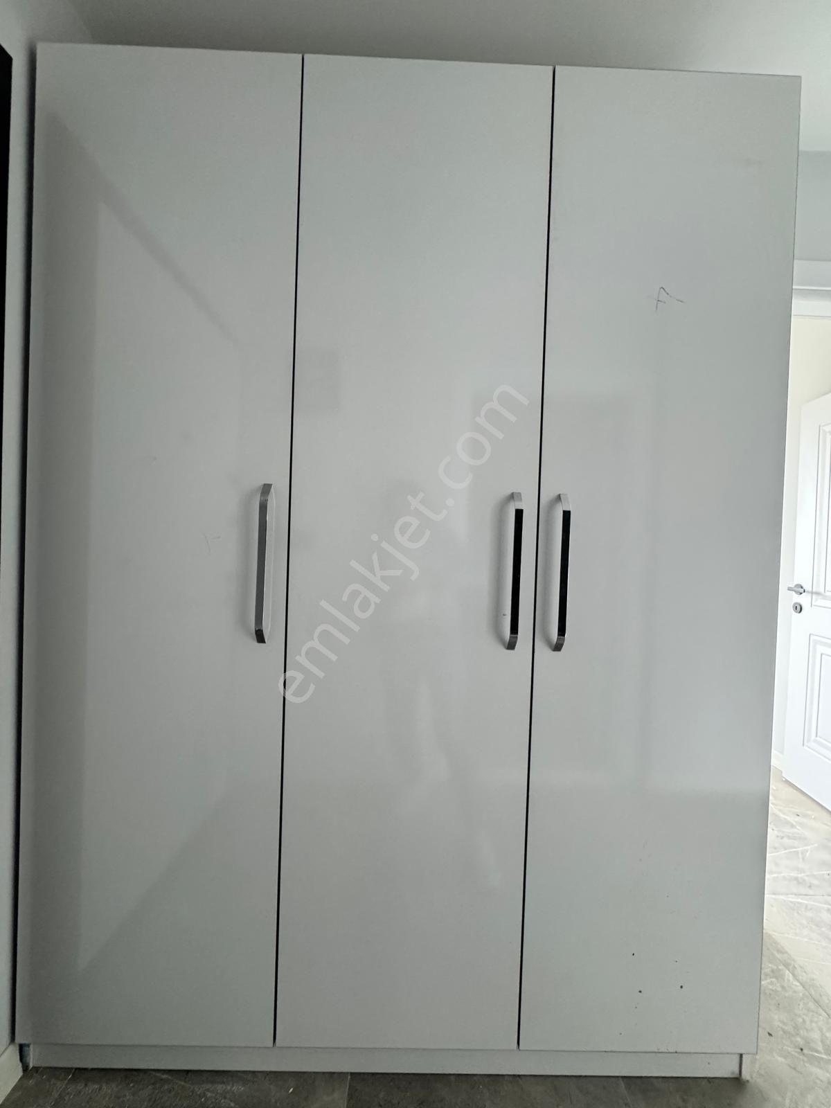 Arslanbeyden Tekirdağ Çorlu Mevkiinde Acil Satılık Daire Fırsatı!!!!! - Görsel 16