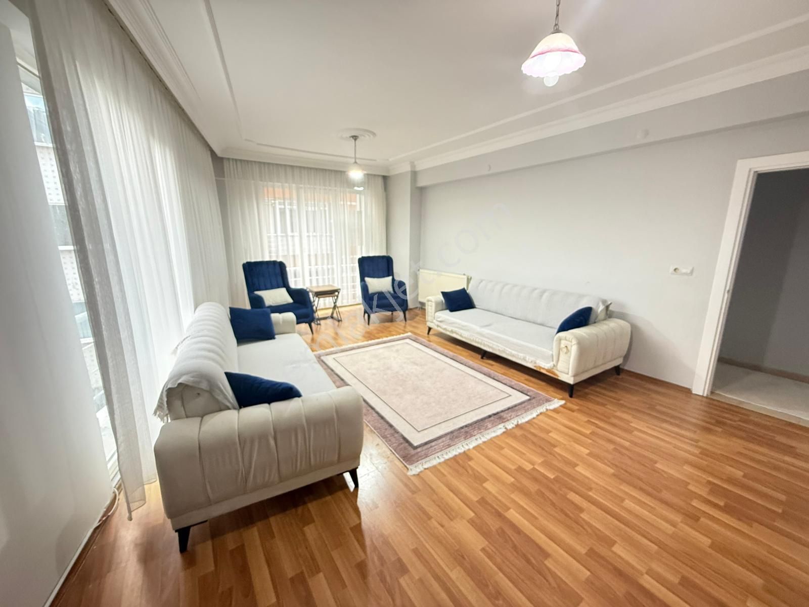 Arslanbeyden Tekirdağ Çorlu Mevkiinde Acil Satılık Daire Fırsatı!!!!!