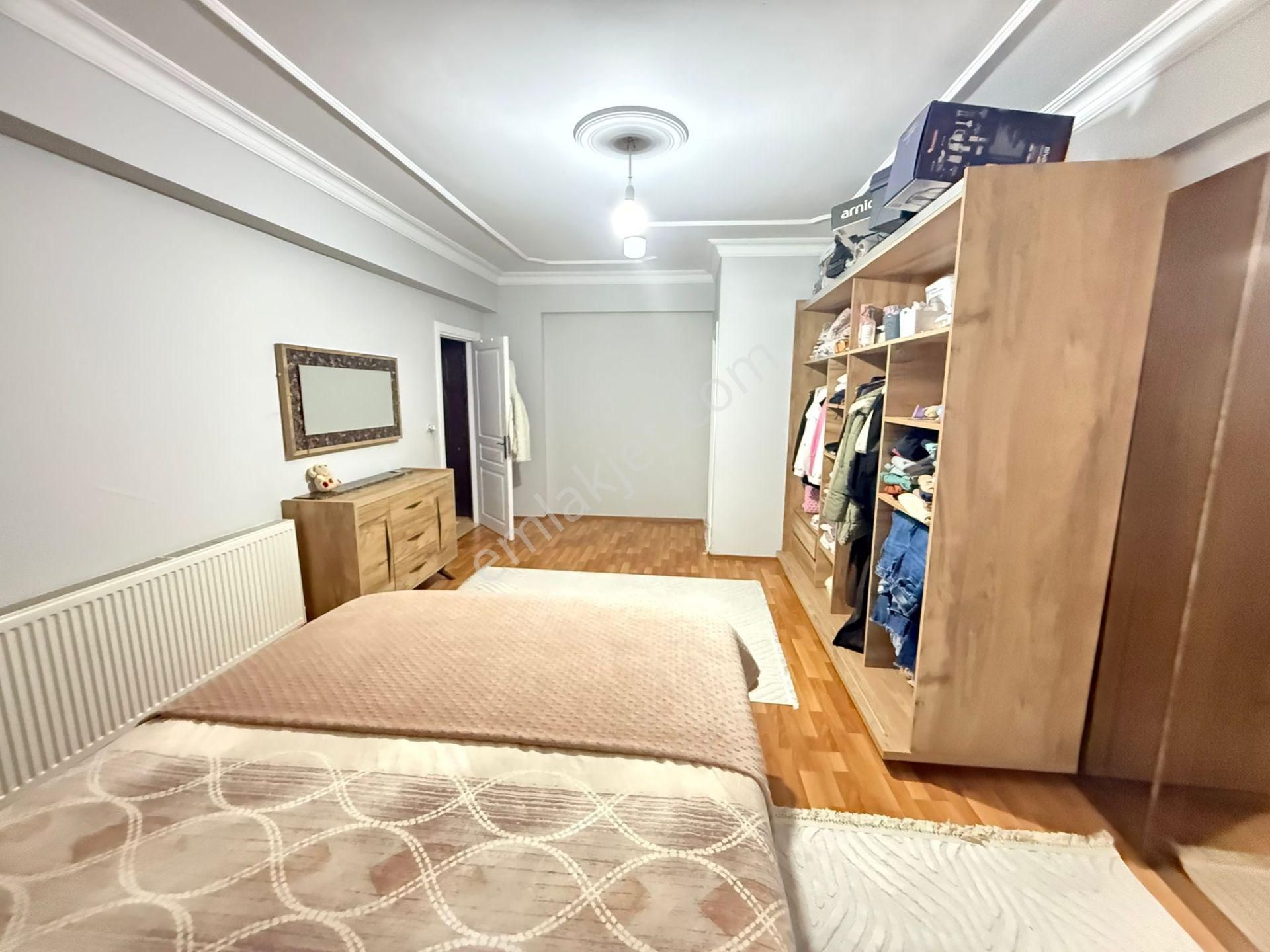 Arslanbeyden Tekirdağ Çorlu Mevkiinde Acil Satılık Daire Fırsatı!!!!! - Görsel 11