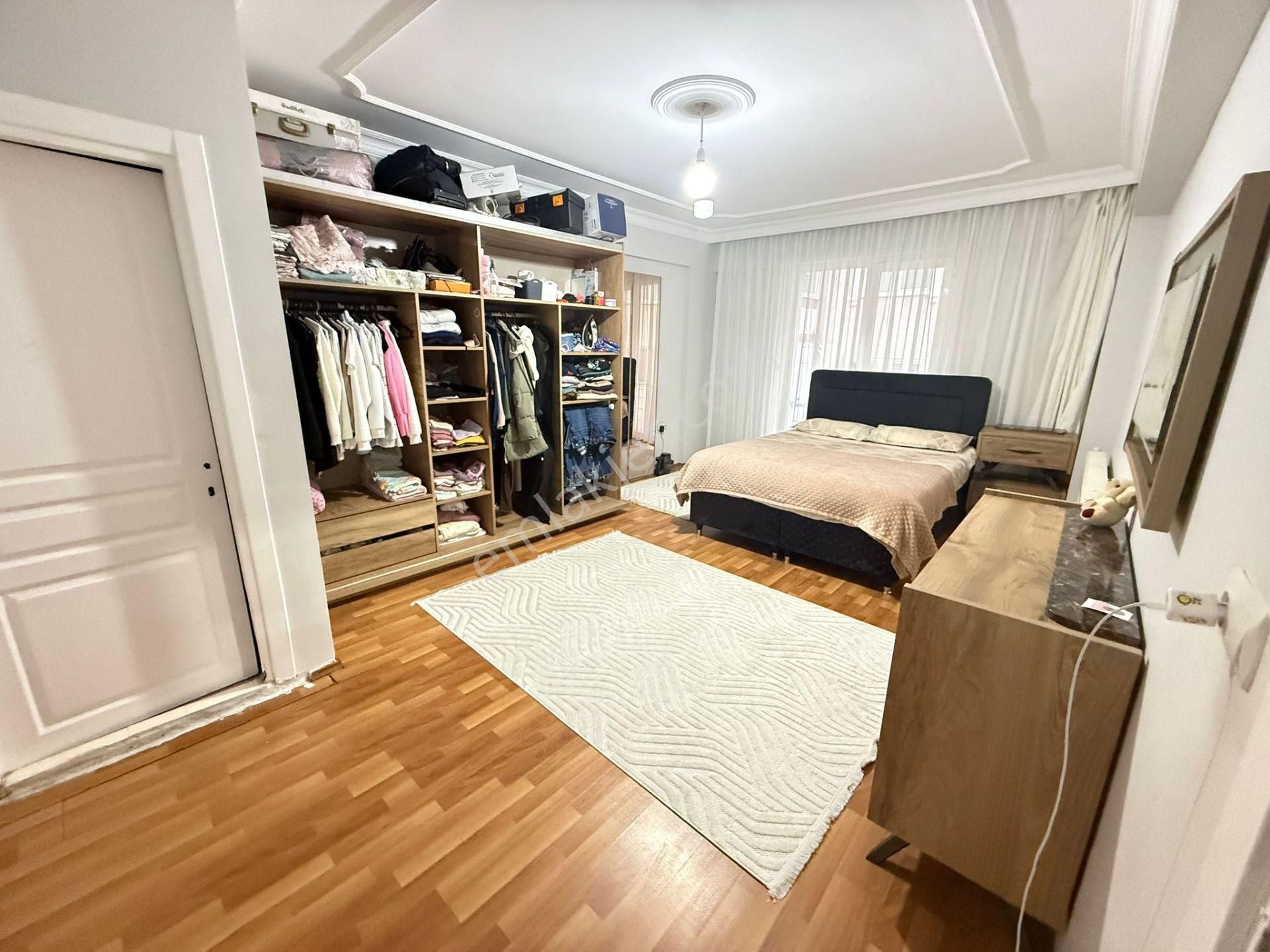 Arslanbeyden Tekirdağ Çorlu Mevkiinde Acil Satılık Daire Fırsatı!!!!! - Görsel 9