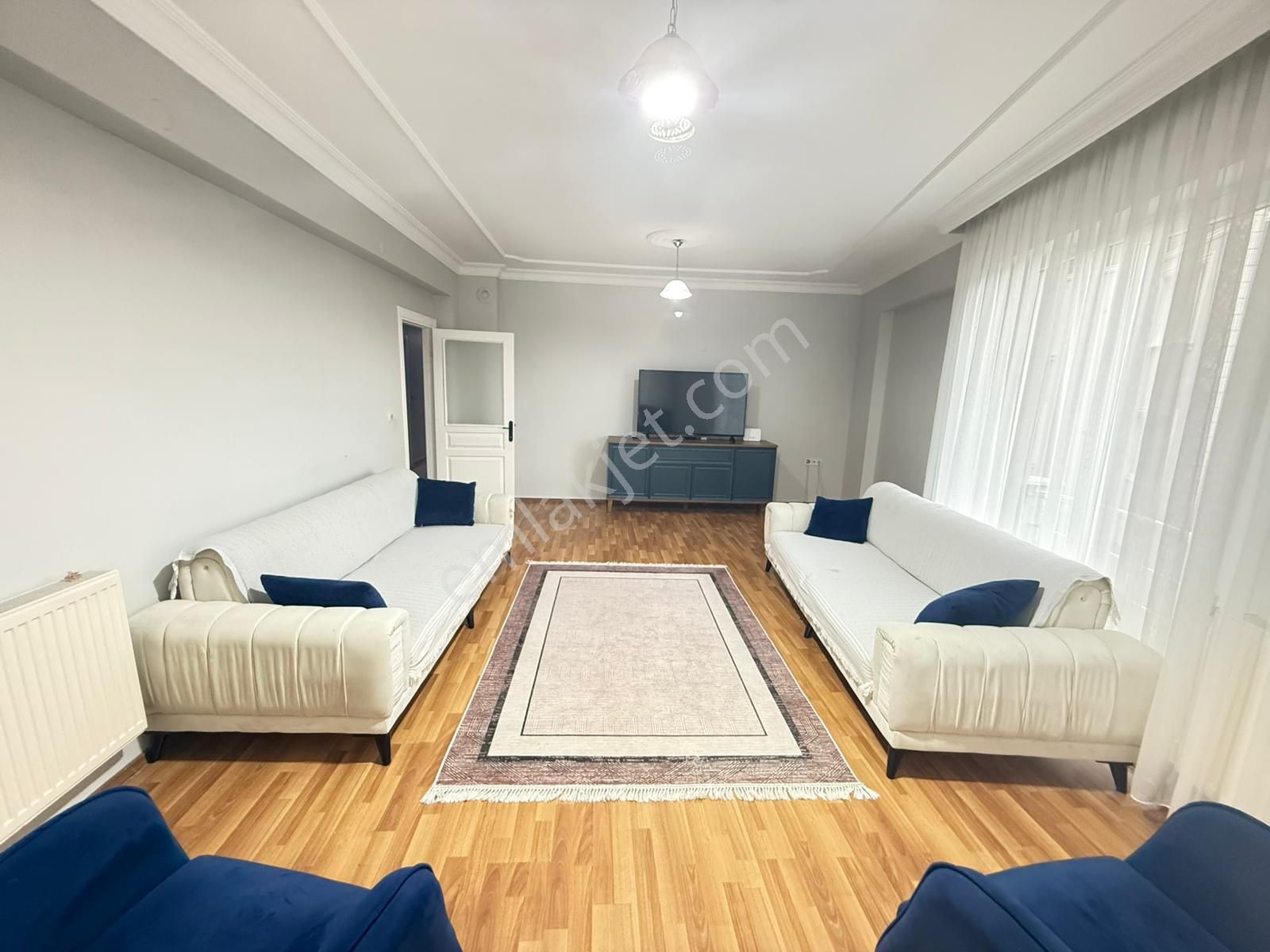 Arslanbeyden Tekirdağ Çorlu Mevkiinde Acil Satılık Daire Fırsatı!!!!! - Görsel 15