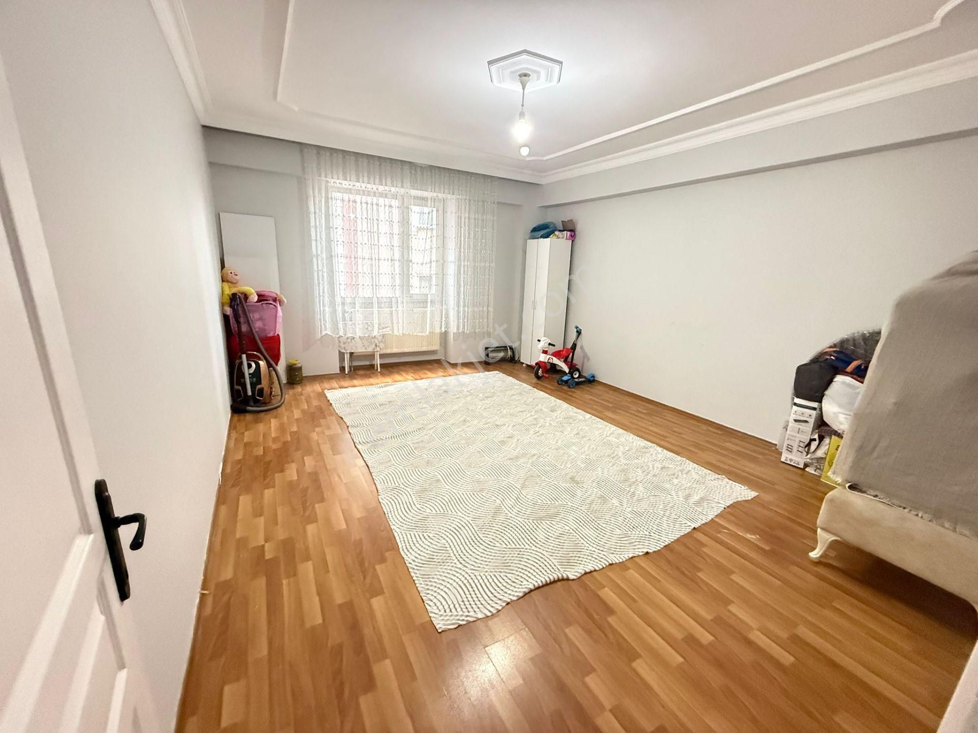 Arslanbeyden Tekirdağ Çorlu Mevkiinde Acil Satılık Daire Fırsatı!!!!! - Görsel 14