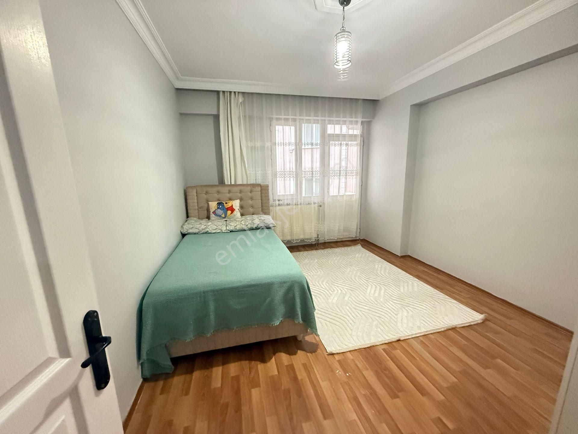 Arslanbeyden Tekirdağ Çorlu Mevkiinde Acil Satılık Daire Fırsatı!!!!! - Görsel 18