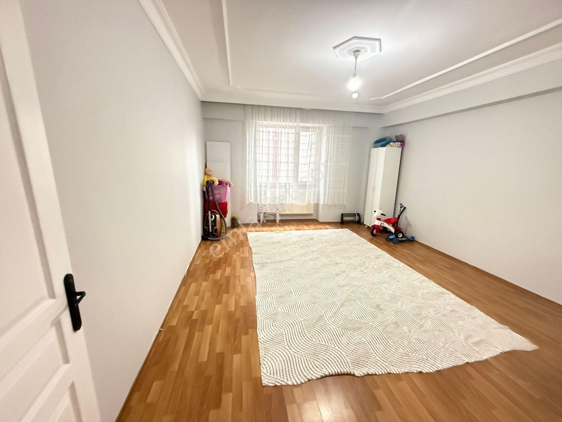 Arslanbeyden Tekirdağ Çorlu Mevkiinde Acil Satılık Daire Fırsatı!!!!! - Görsel 20