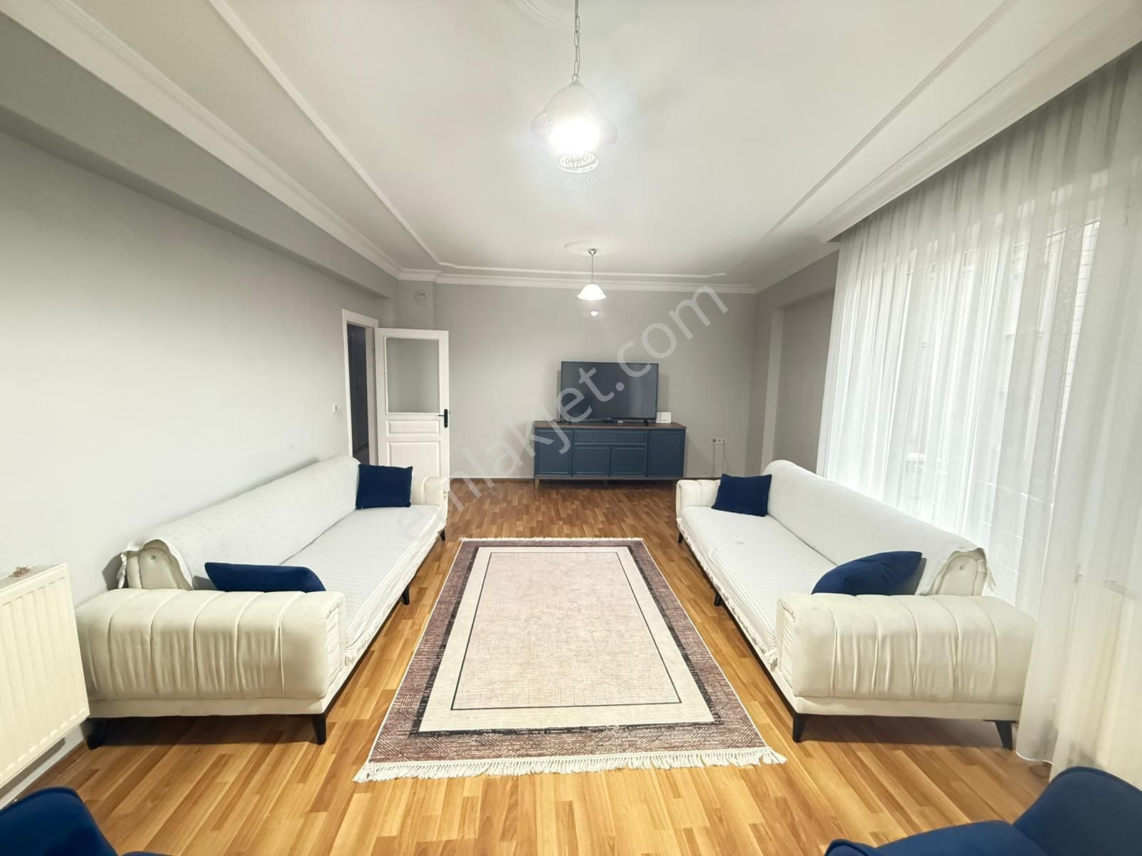 Arslanbeyden Tekirdağ Çorlu Mevkiinde Acil Satılık Daire Fırsatı!!!!! - Görsel 6