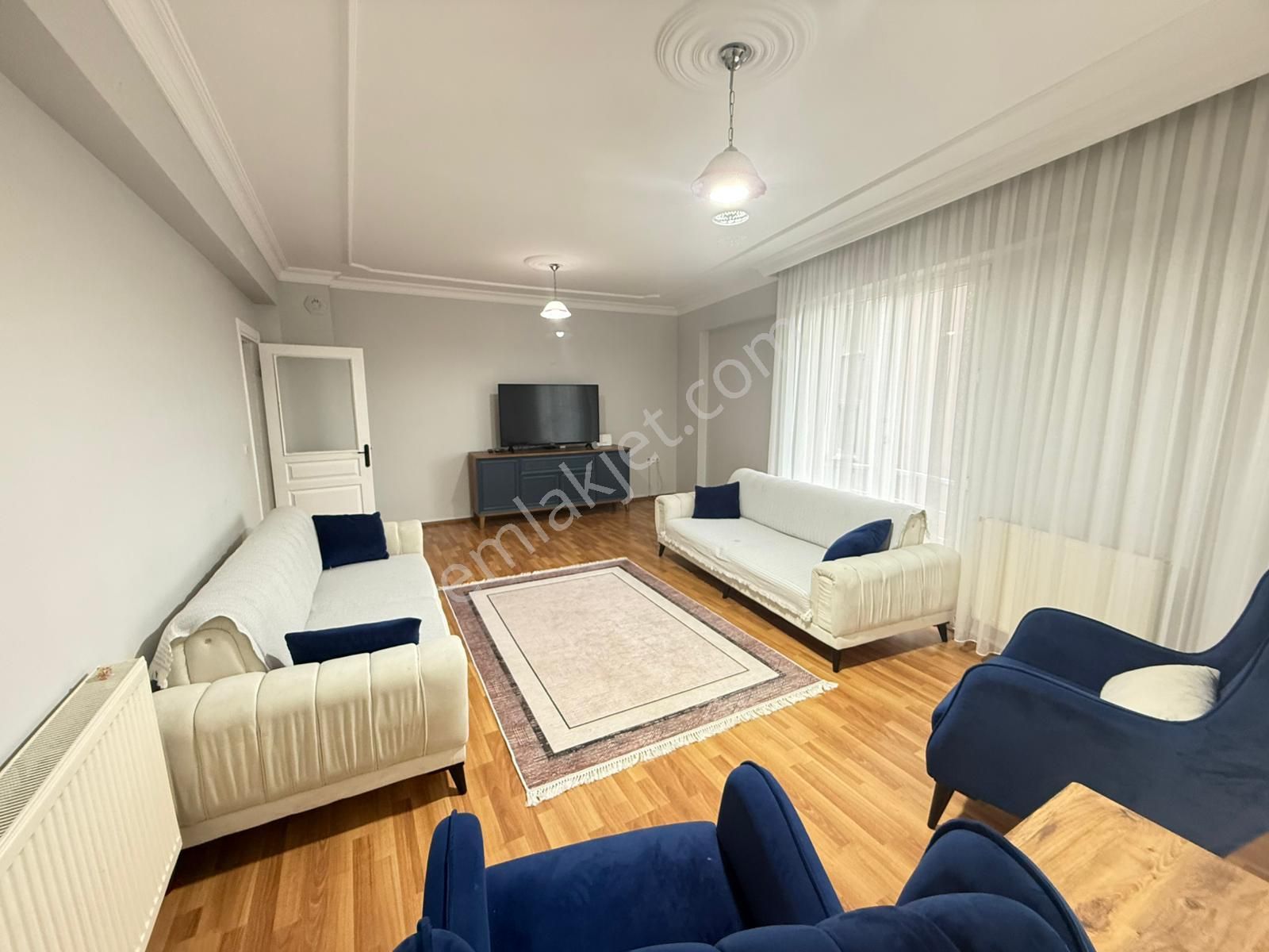 Arslanbeyden Tekirdağ Çorlu Mevkiinde Acil Satılık Daire Fırsatı!!!!! - Görsel 8