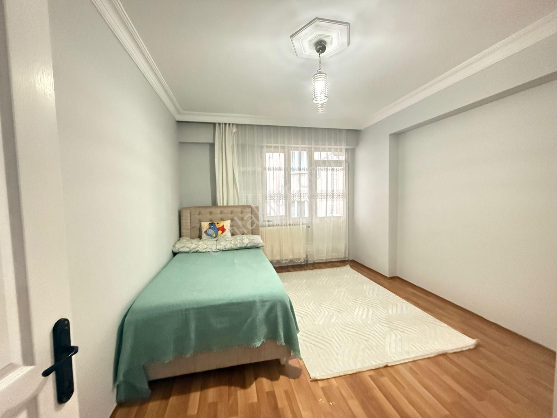 Arslanbeyden Tekirdağ Çorlu Mevkiinde Acil Satılık Daire Fırsatı!!!!! - Görsel 16