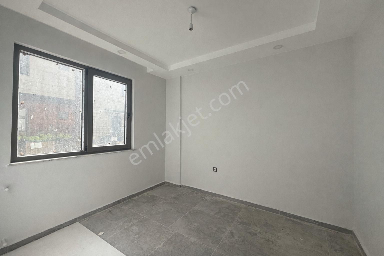 Altınovada 2+1 Bahçe Dubleks Keyıflı Daıre - Görsel 16