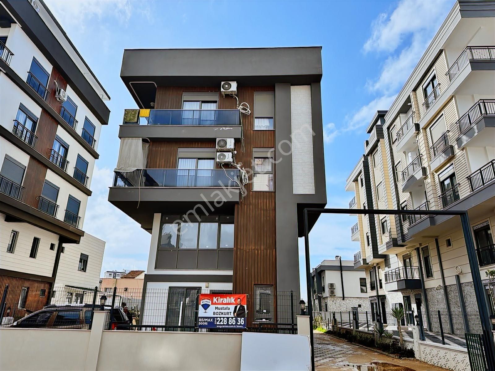 Altınovada 2+1 Bahçe Dubleks Keyıflı Daıre - Görsel 6