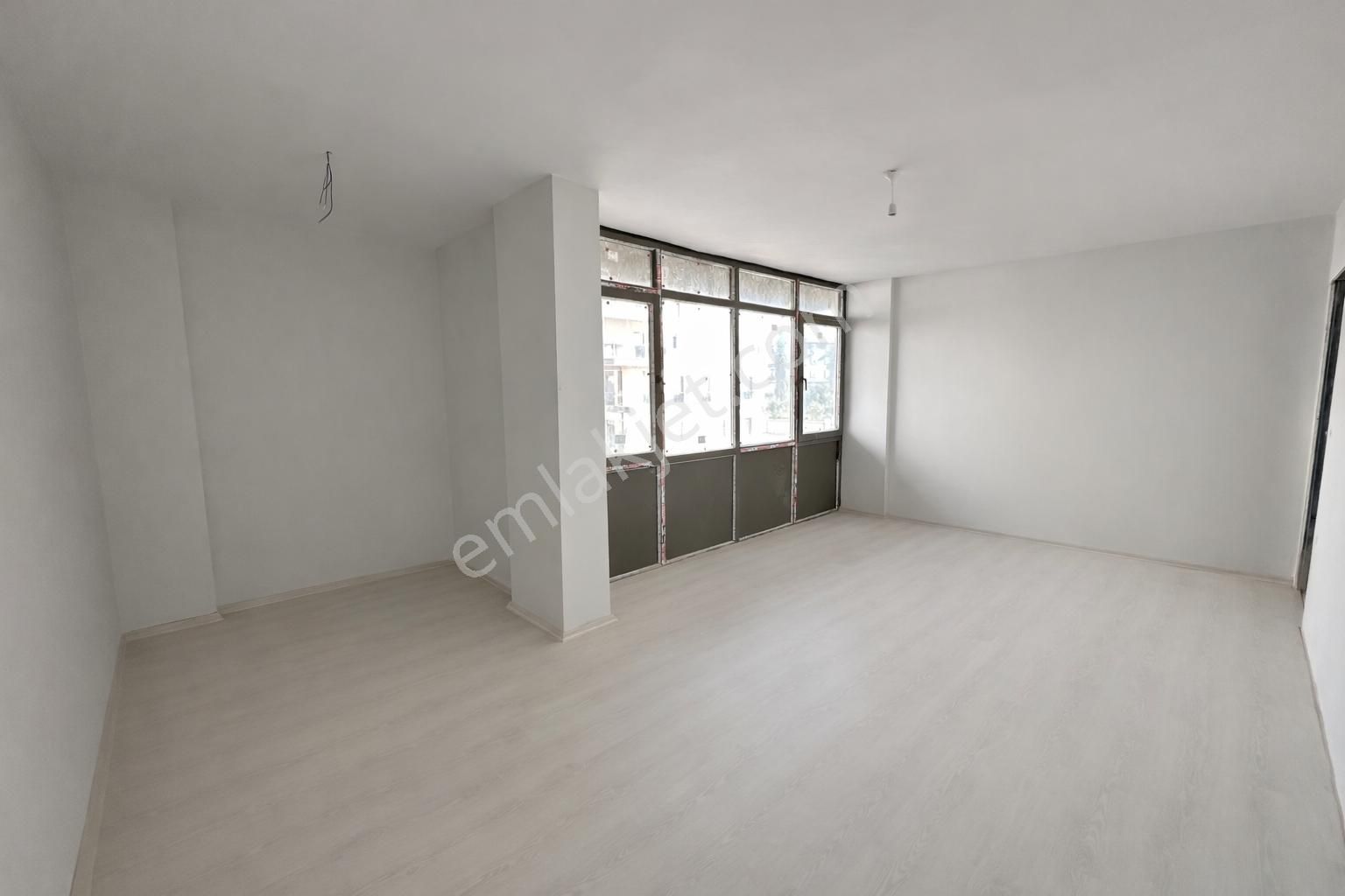 Altınovada 2+1 Bahçe Dubleks Keyıflı Daıre - Görsel 5