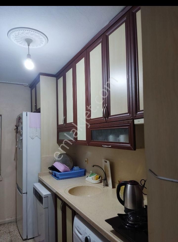 Dadaloğlu Satılık 10. Kat - Görsel 2