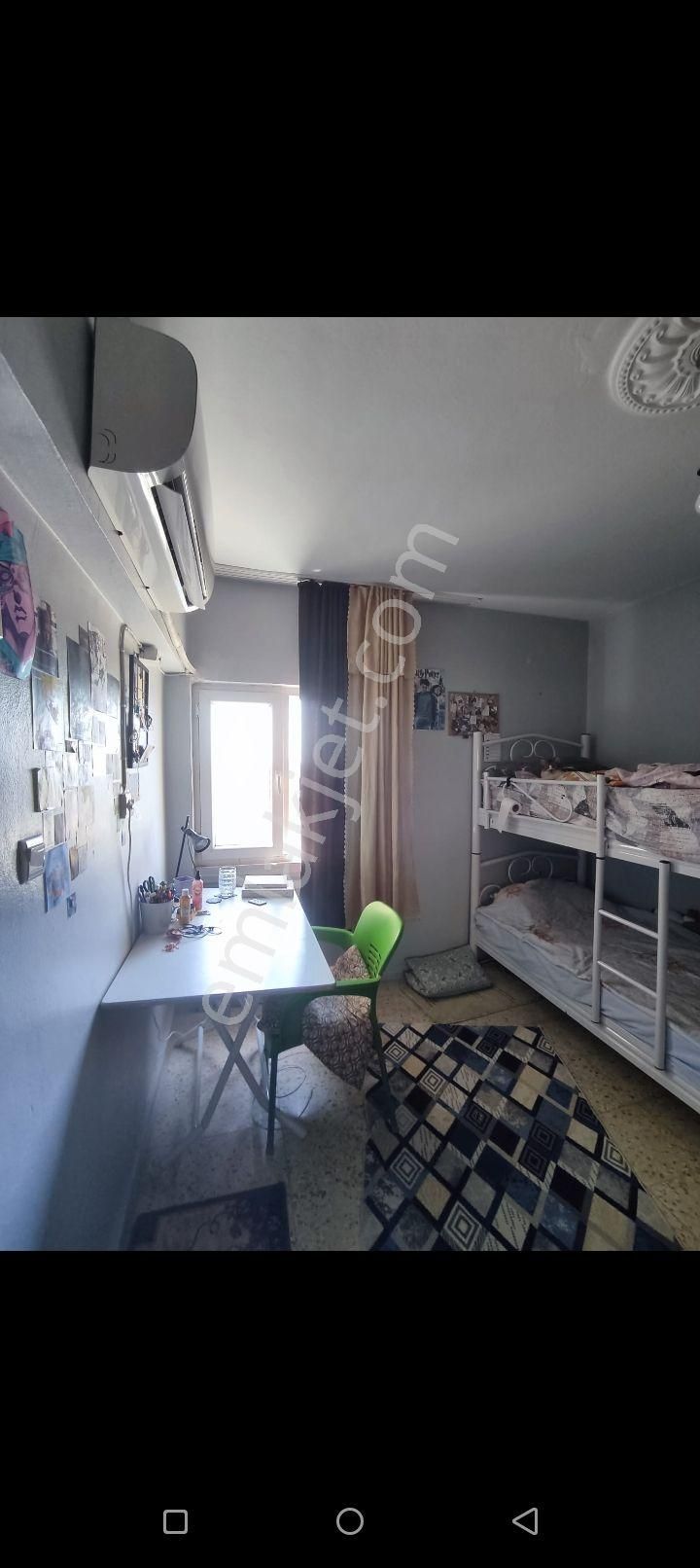 Dadaloğlu Satılık 10. Kat - Görsel 4